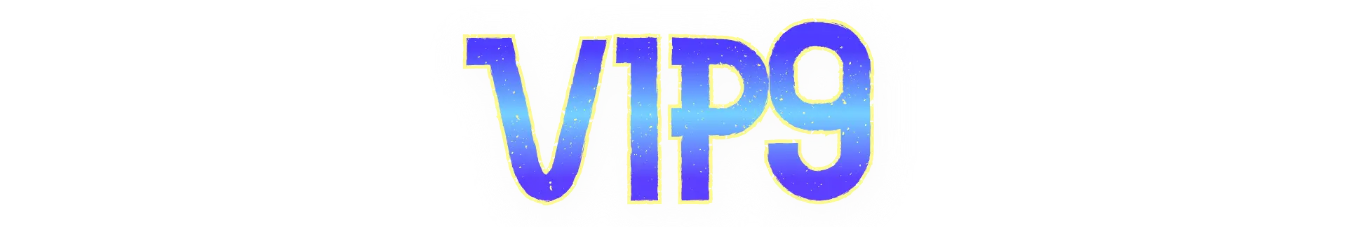 VIP9